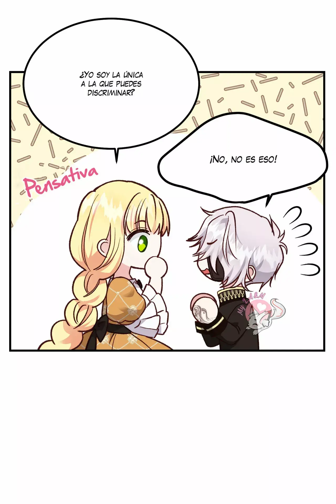 Capitulo 8 page 18
