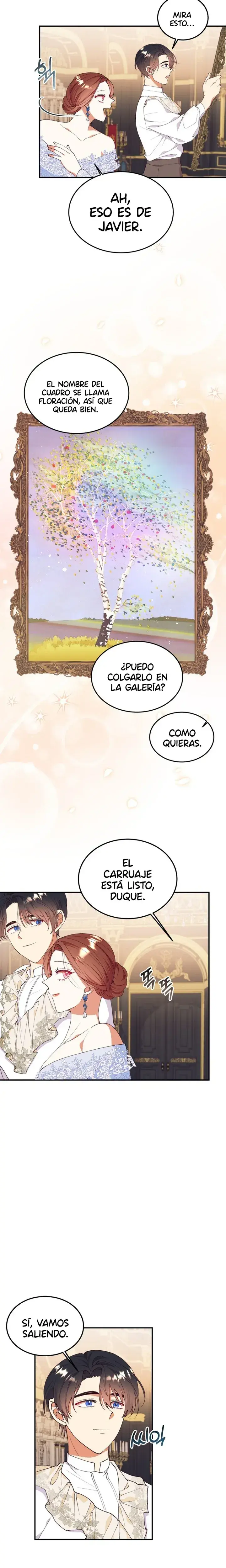 Capitulo 93 page 11
