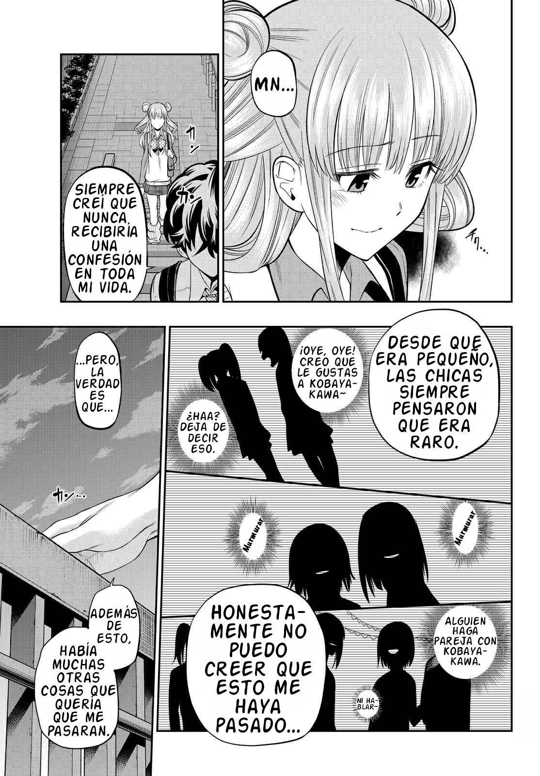 Capitulo 48 page 6