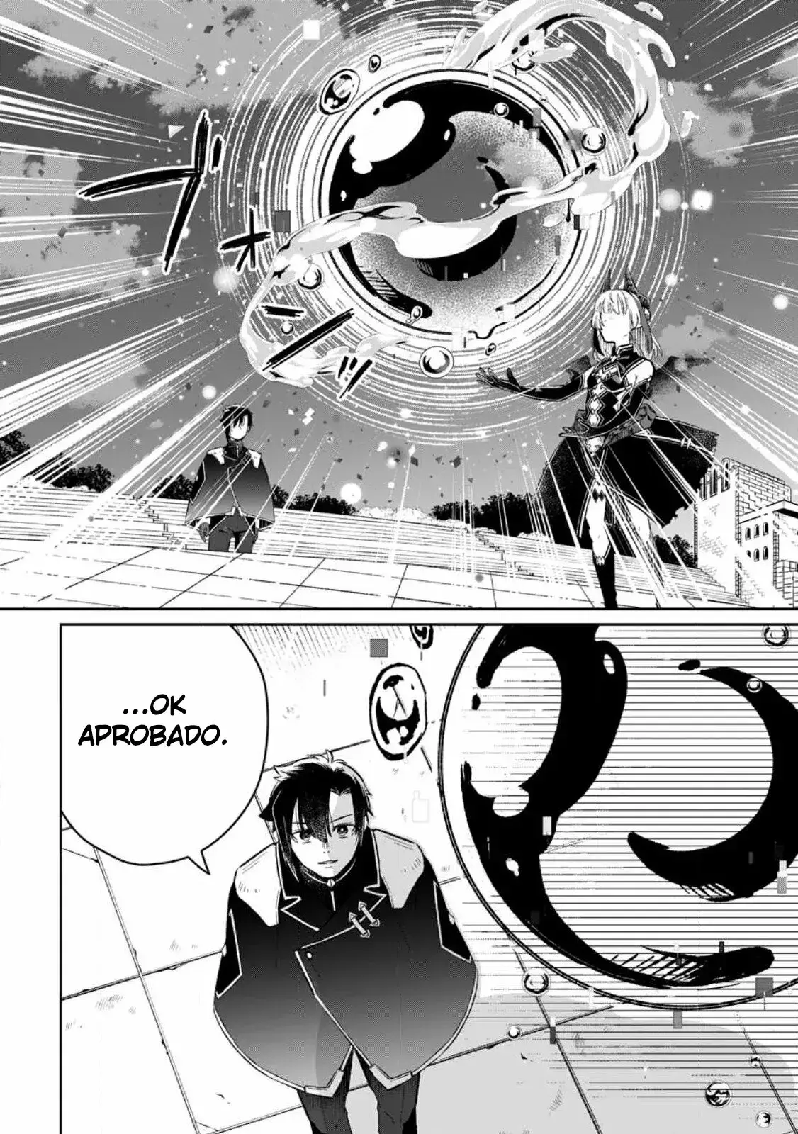 Capitulo 7.10 page 5