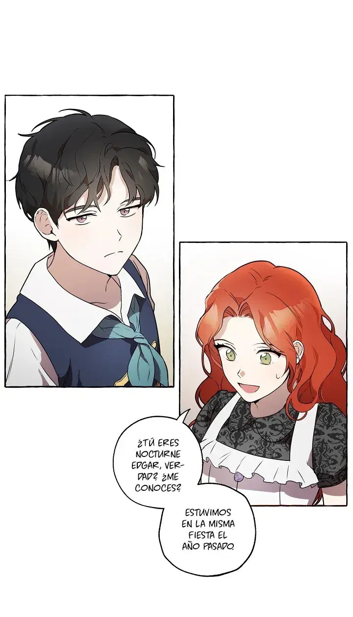 Capitulo 1 page 34