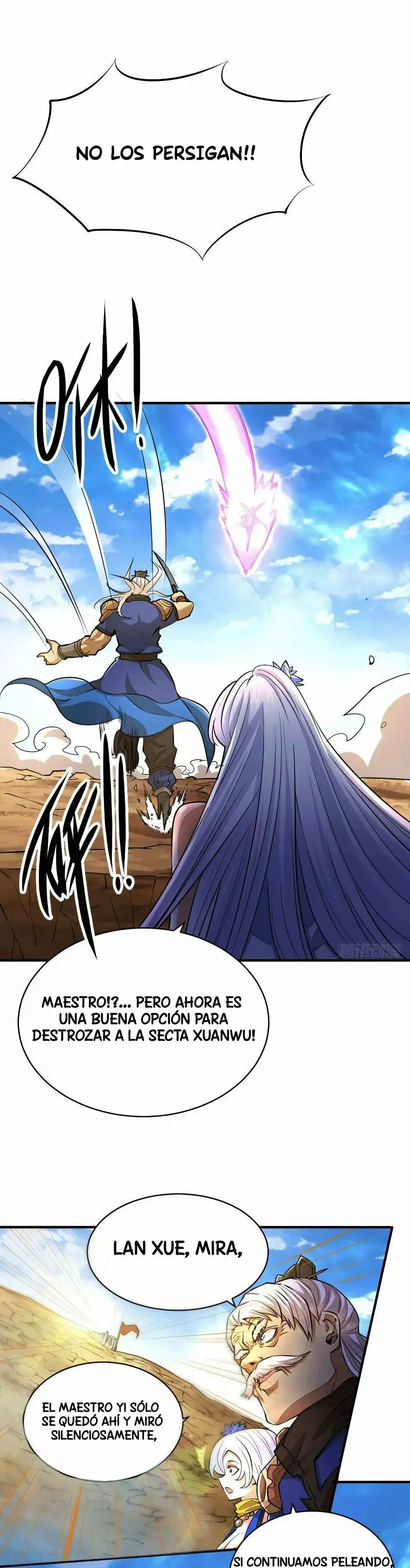 Capitulo 6 page 3
