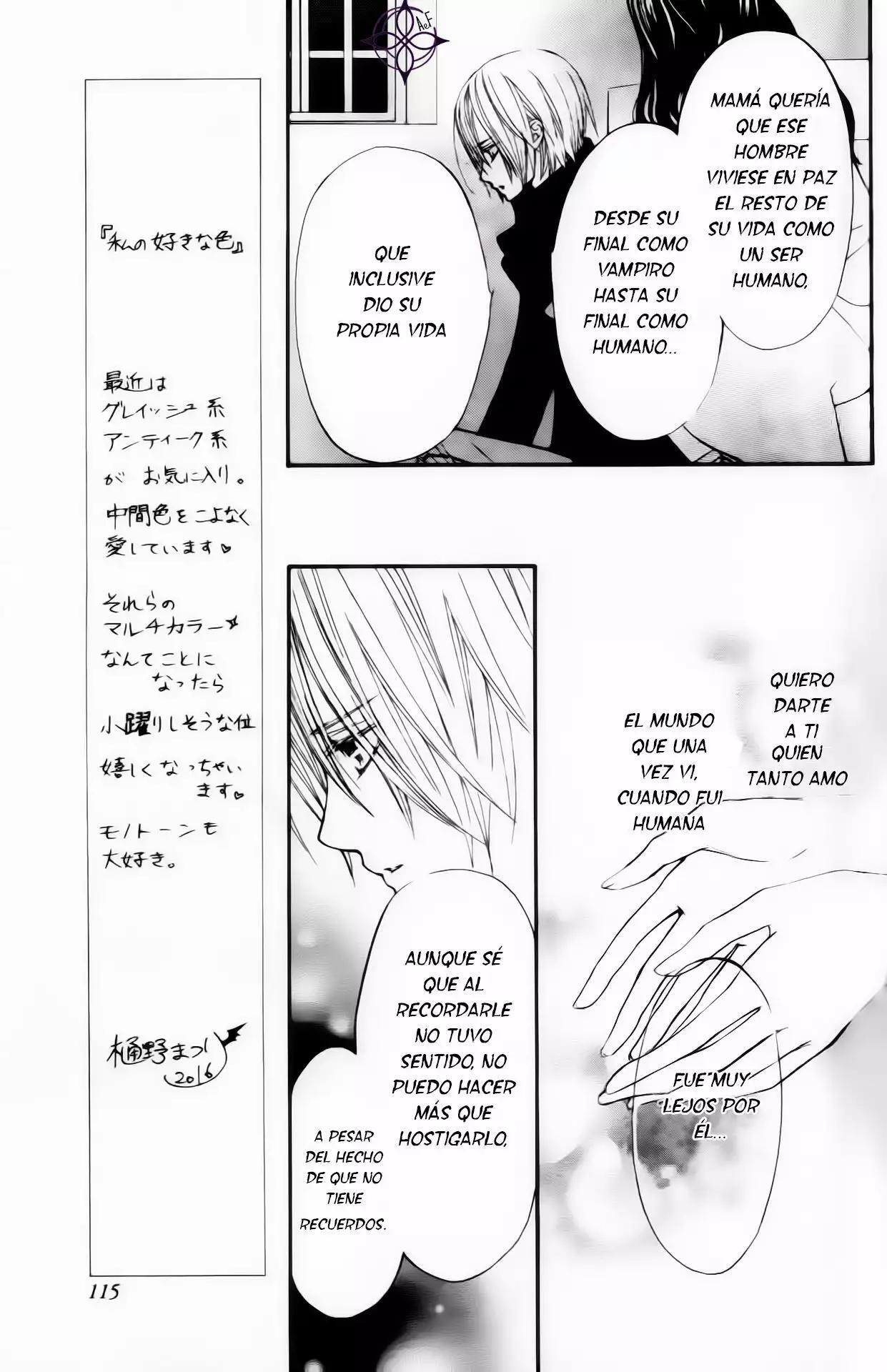 Capitulo 4 page 10