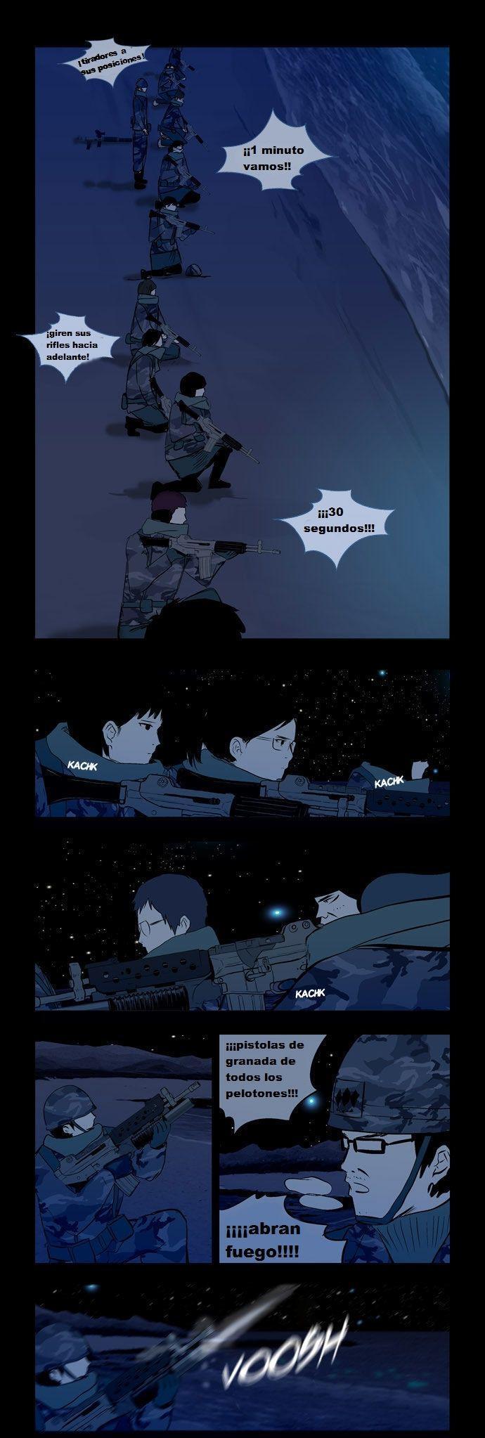 Capitulo 45 page 12