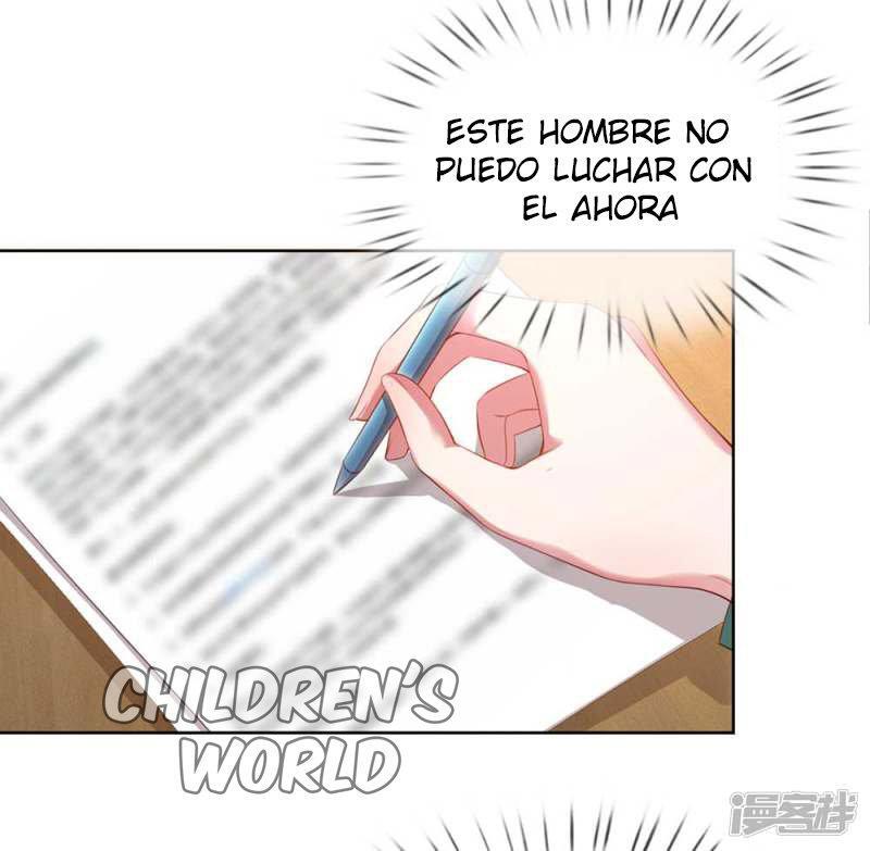 Capitulo 13 page 12