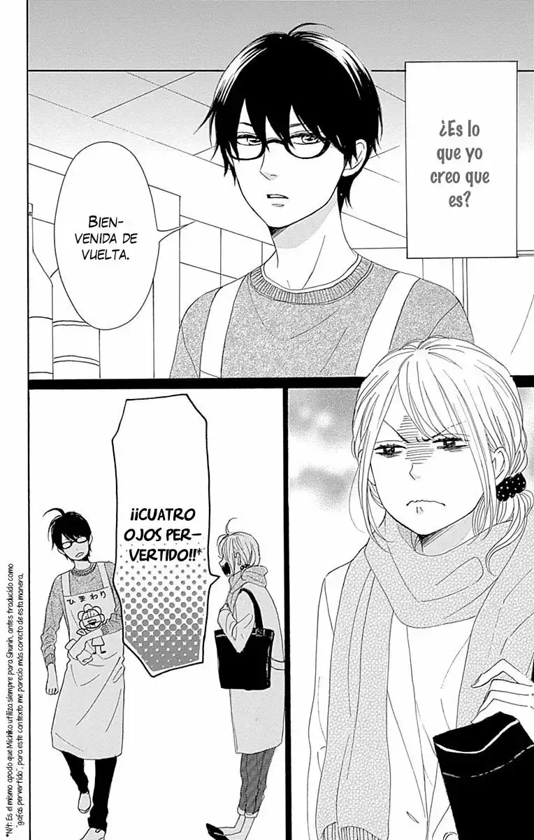 Capitulo 9 page 9