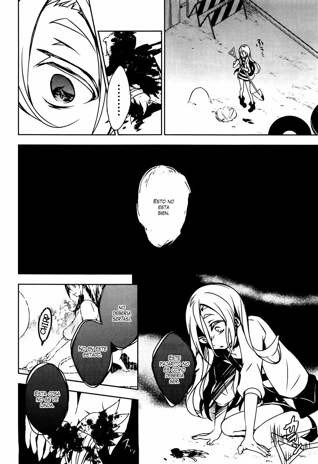 Capitulo 1 page 36