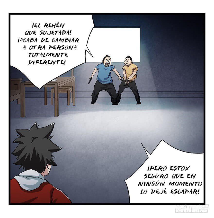 Capitulo 78 page 45