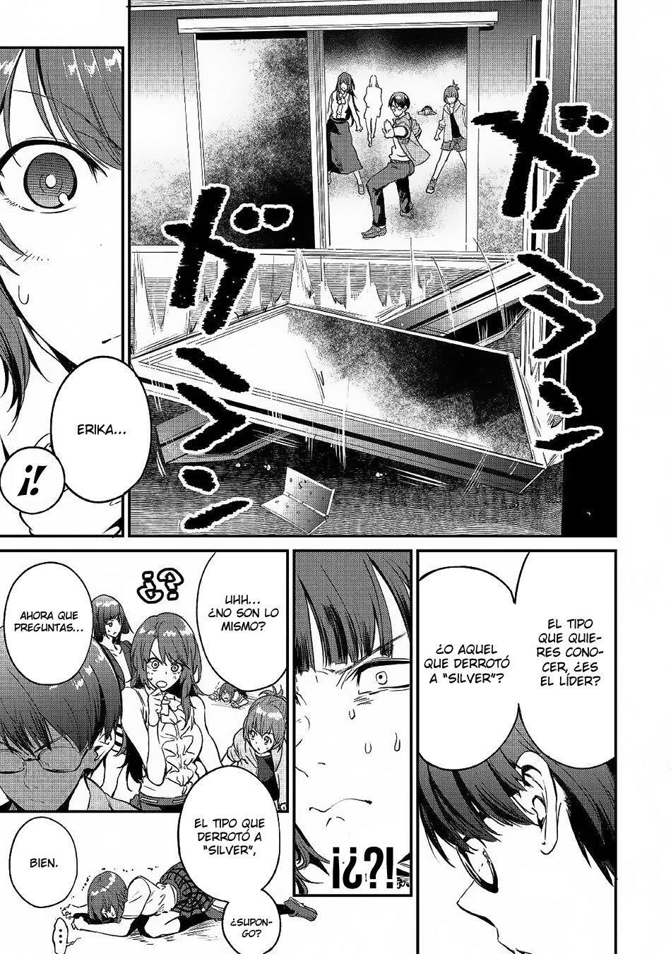 Capitulo 17 page 27