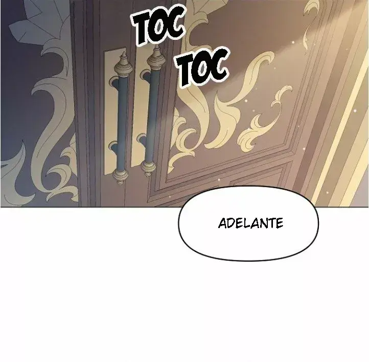 Capitulo 3 page 54