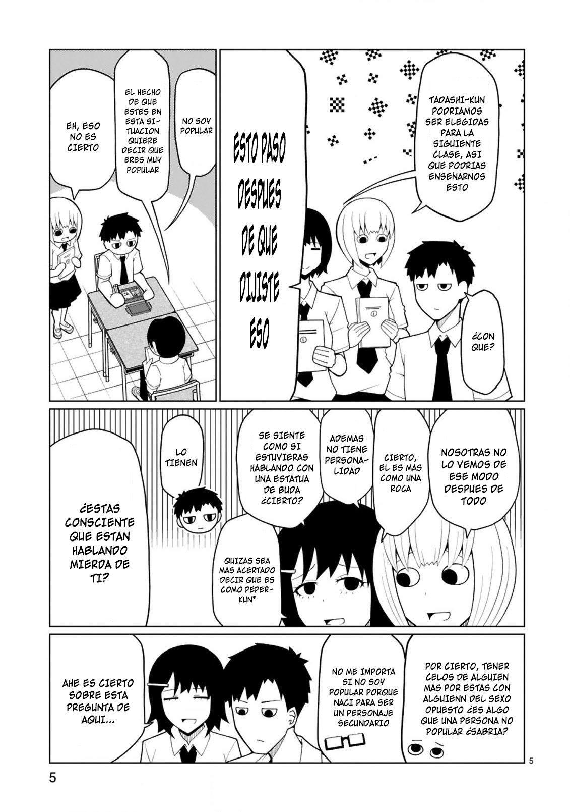 Capitulo 9 page 6