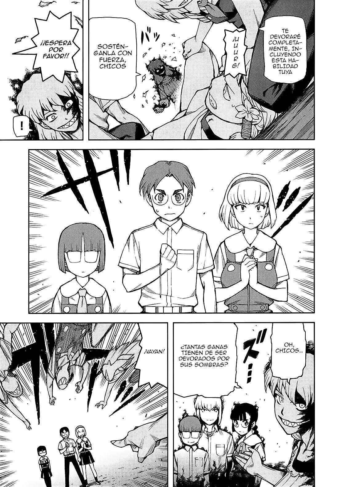 Capitulo 46 page 6