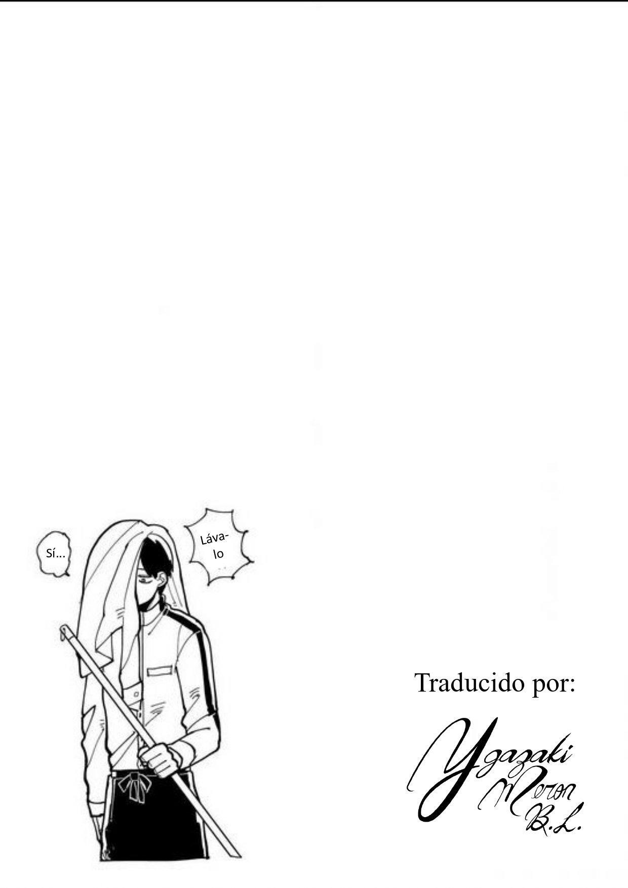 Capitulo 1 page 57