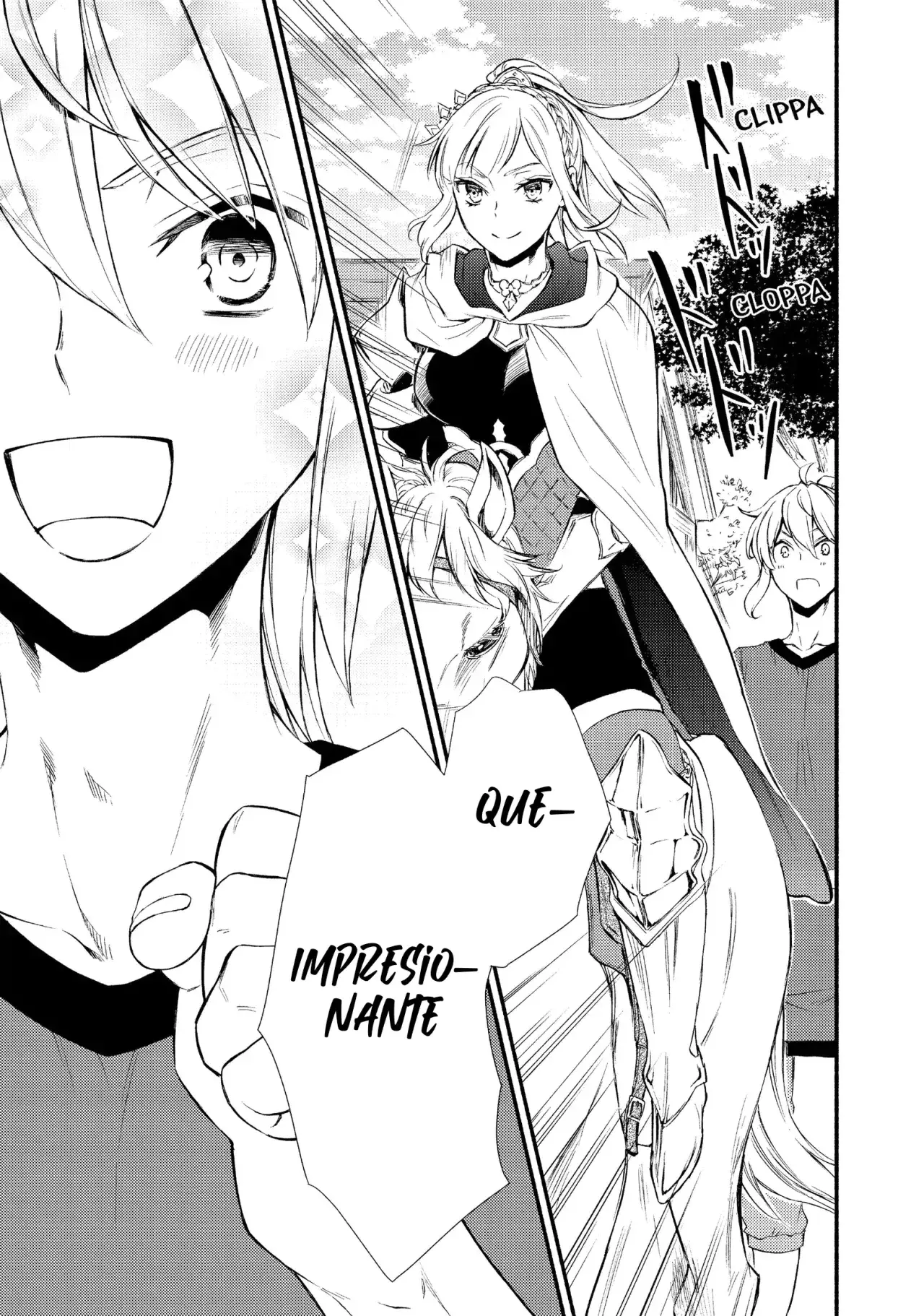 Capitulo 22 page 30