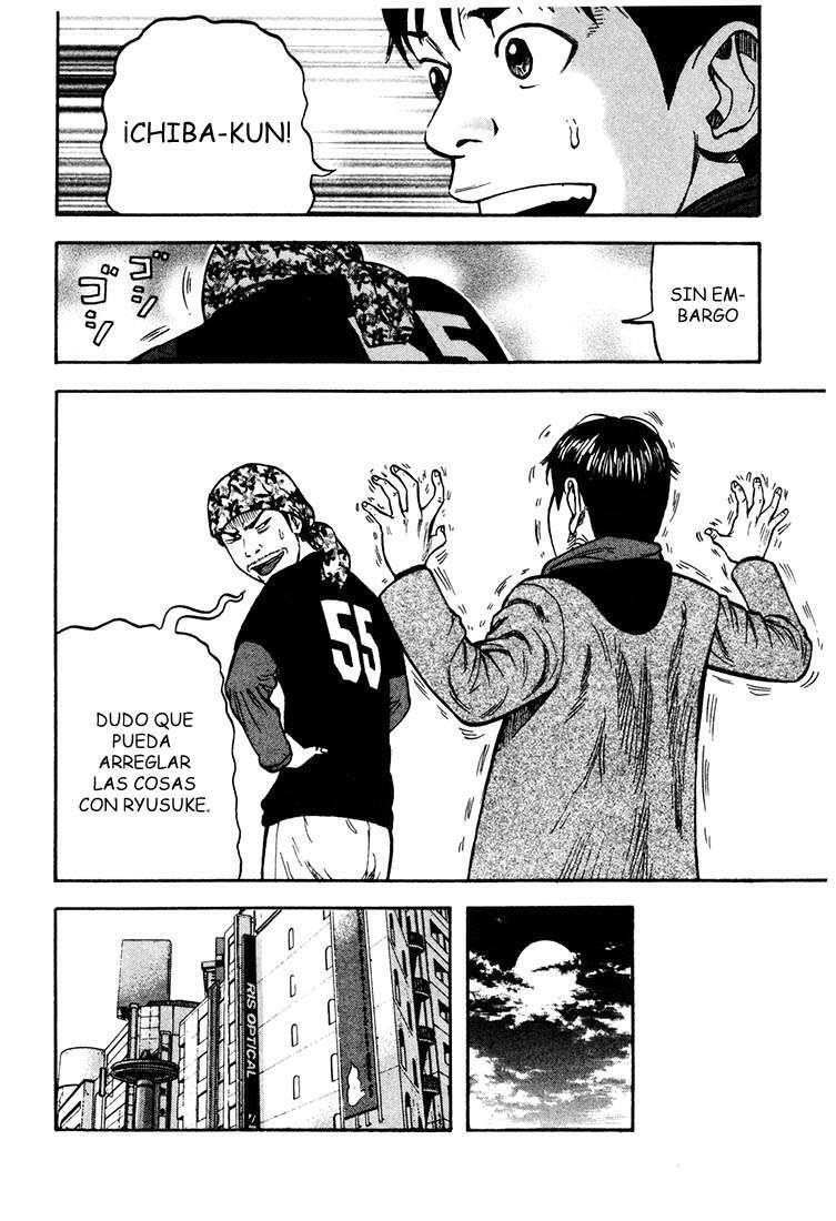 Capitulo 32 page 44