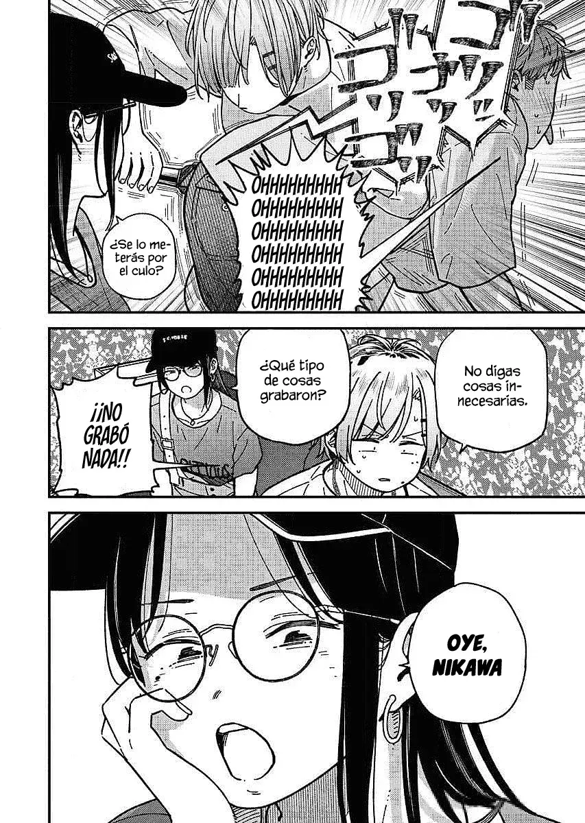Capitulo 4 page 16