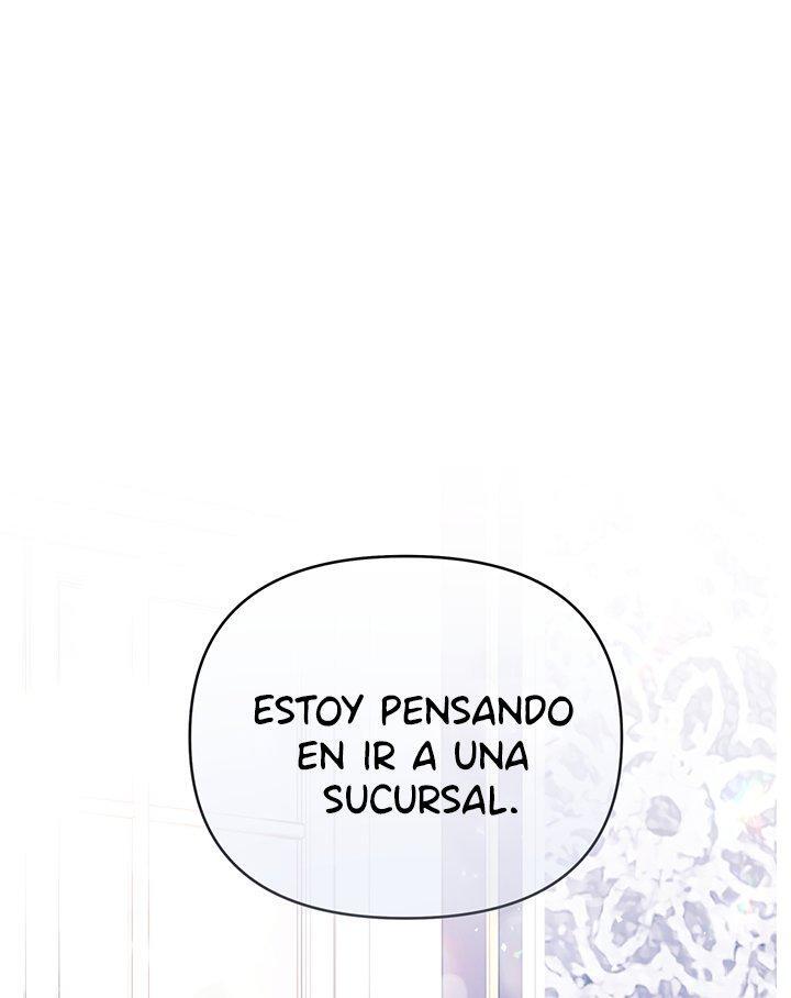 Capitulo 22 page 3