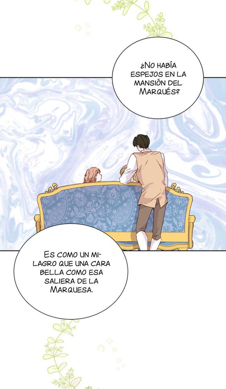 Capitulo 18 page 6