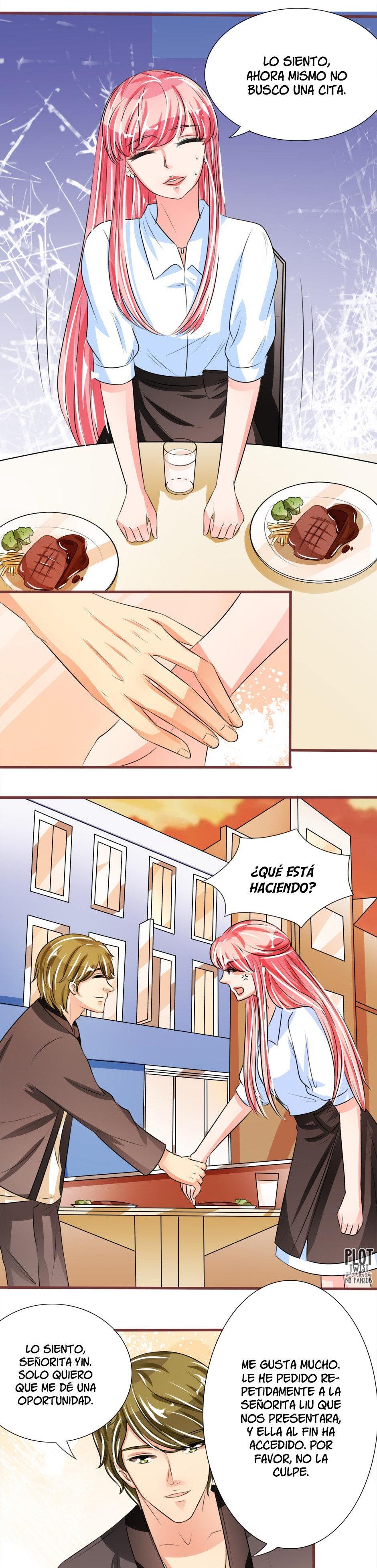 Capitulo 48 page 8