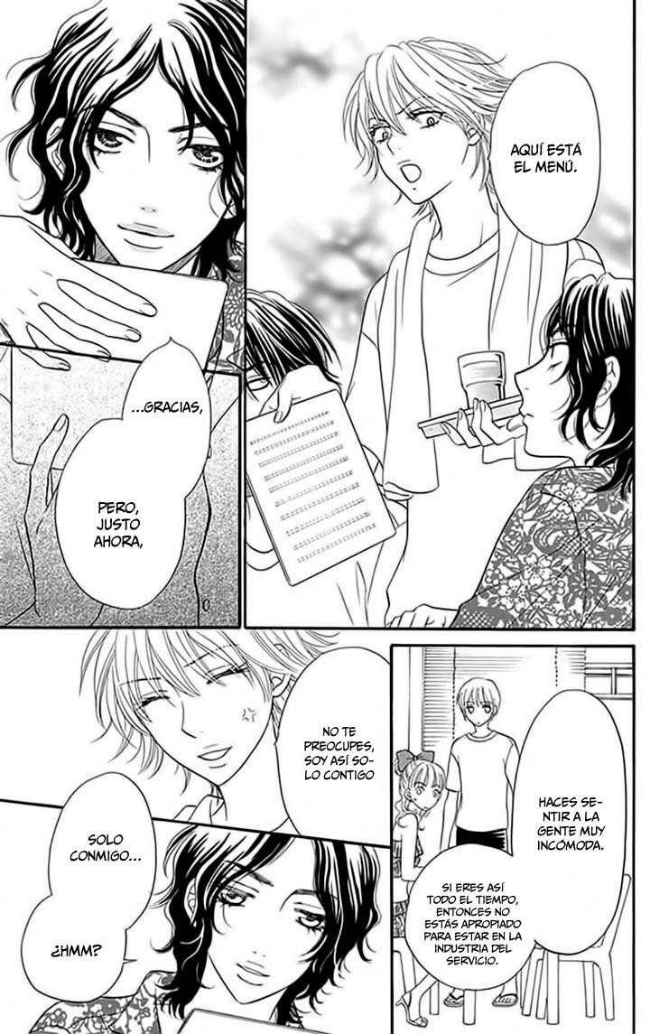 Capitulo 15 page 15