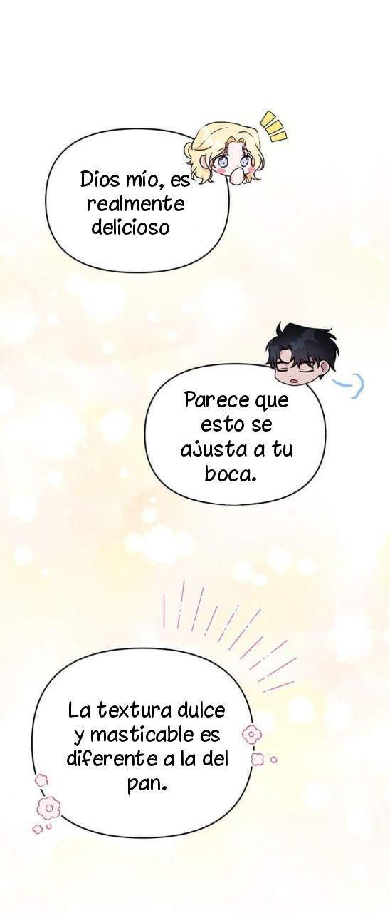Capitulo 20 page 50
