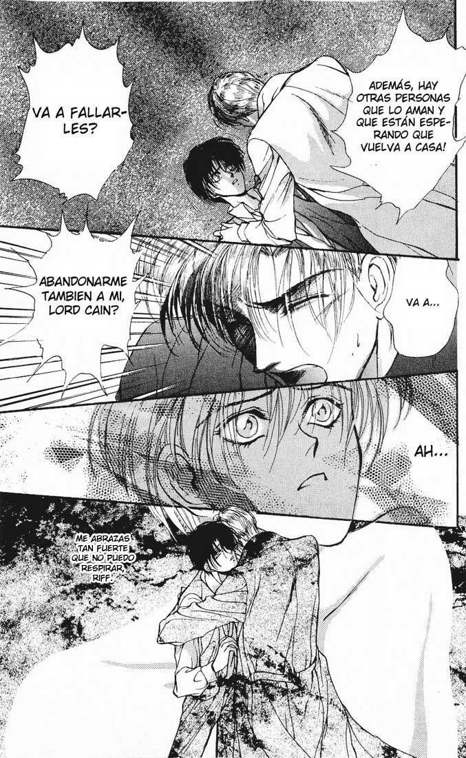 Capitulo 27 page 12