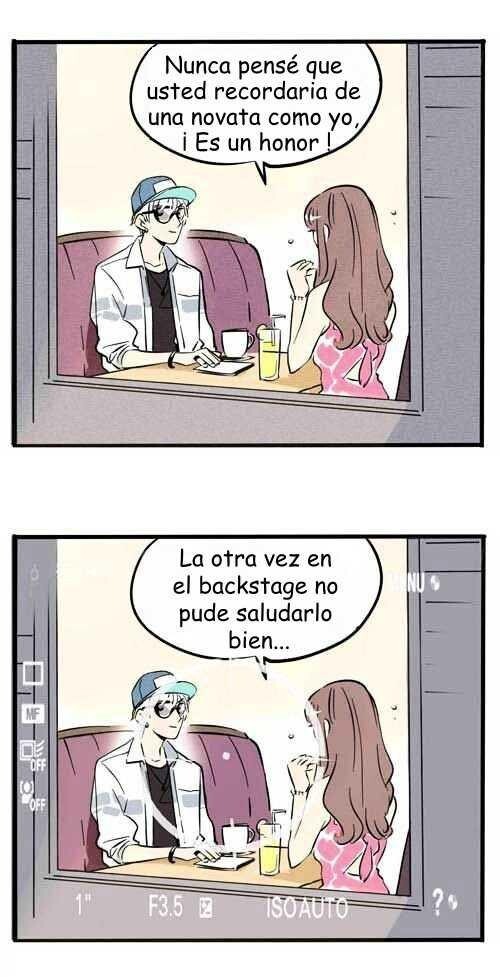 Capitulo 11 page 4