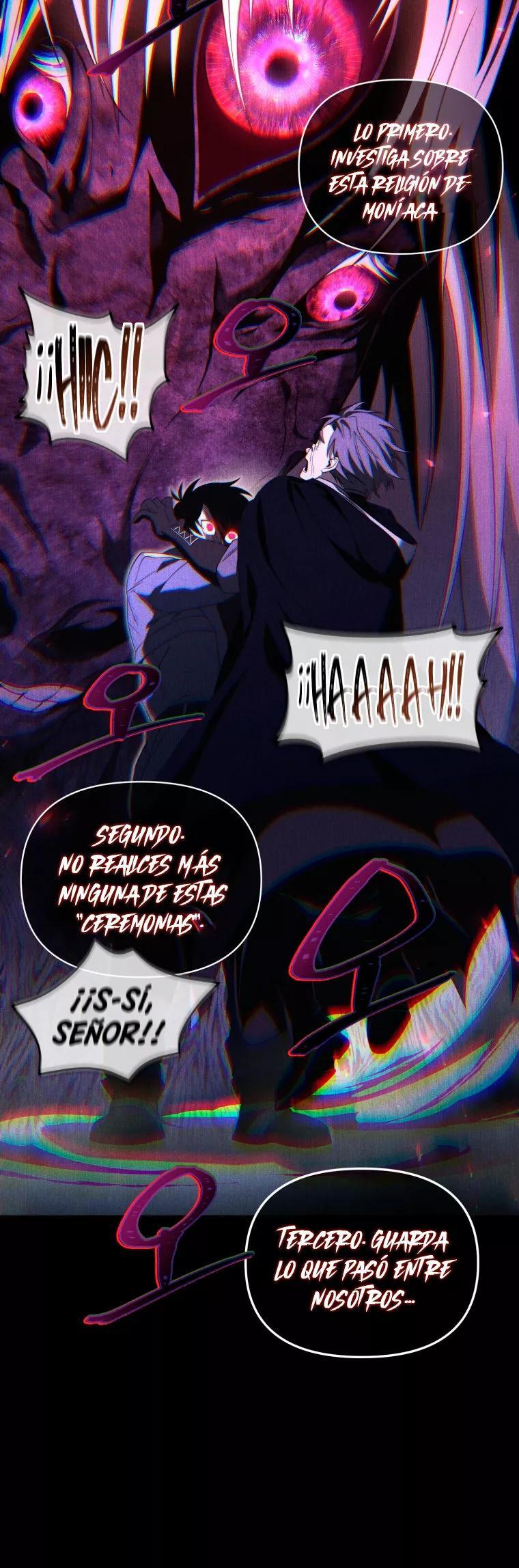 Capitulo 23 page 27