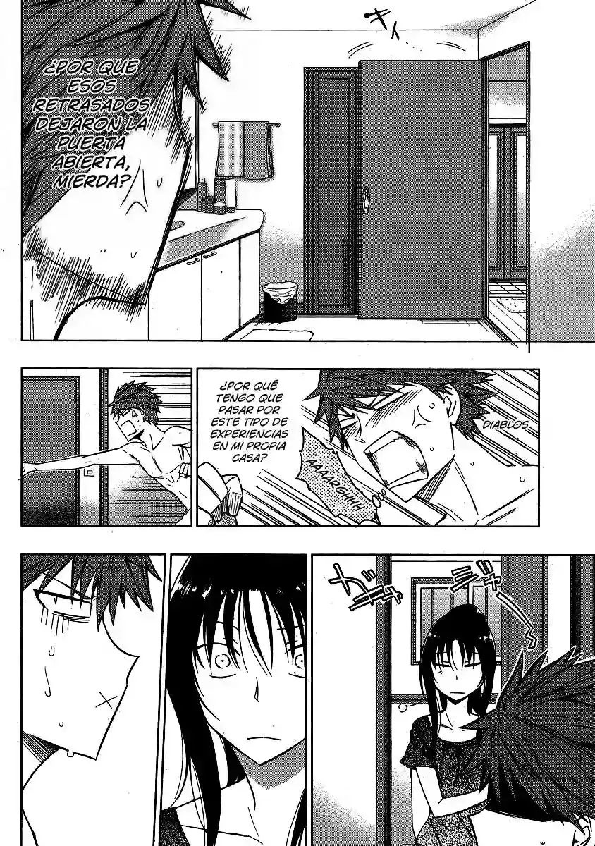 Capitulo 38 page 9
