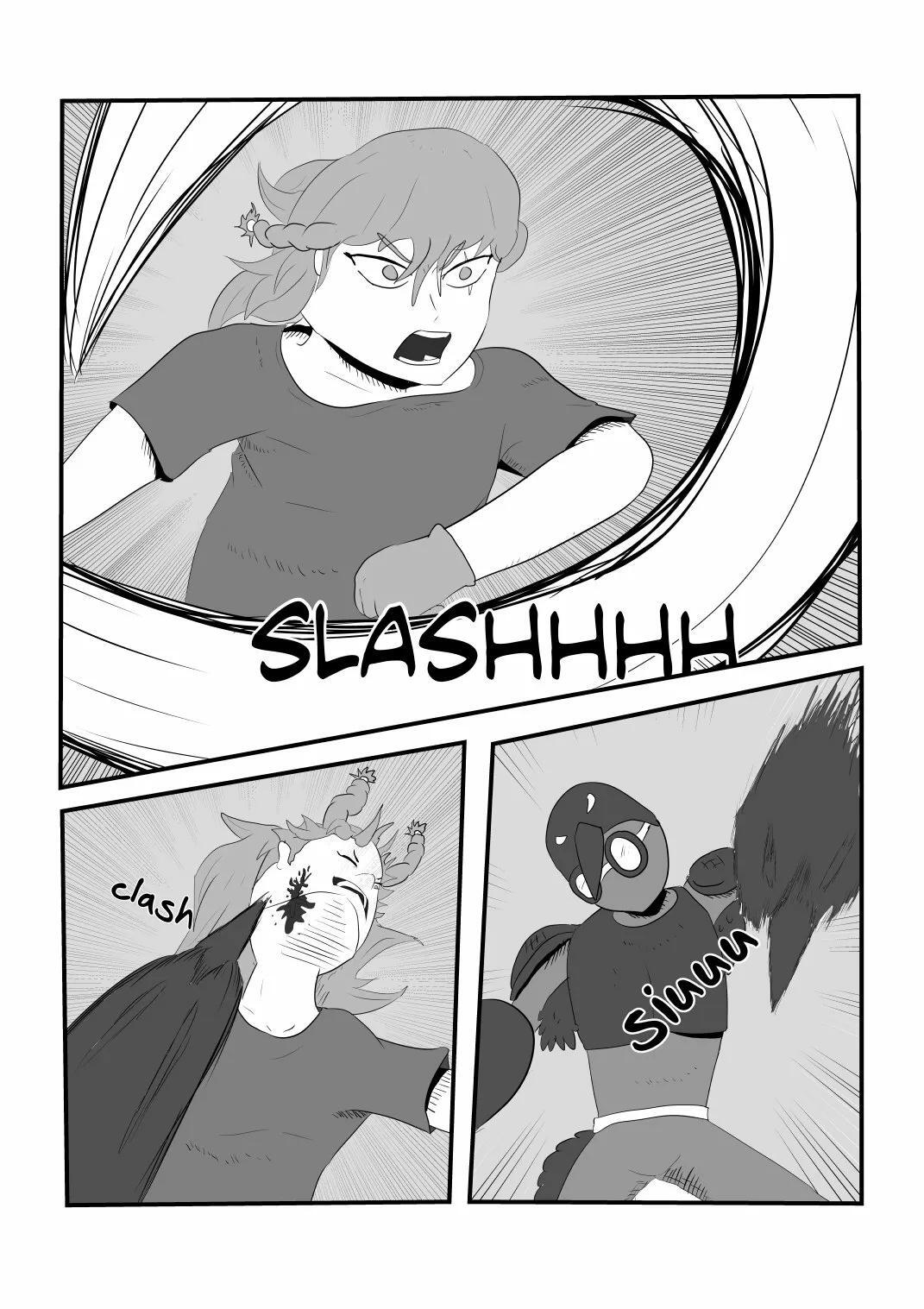 Capitulo 12 page 7