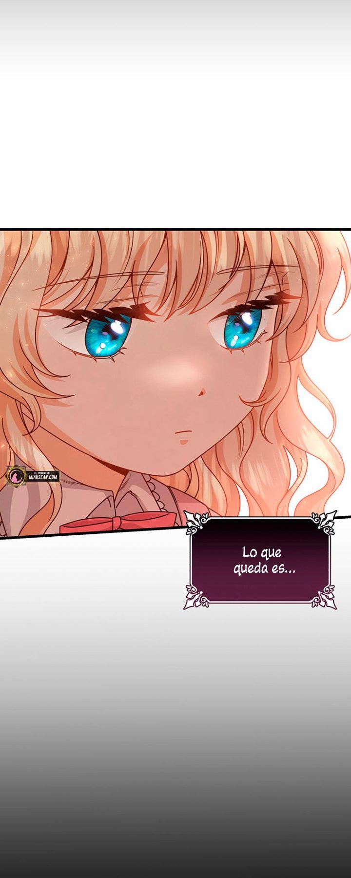 Capitulo 19 page 16