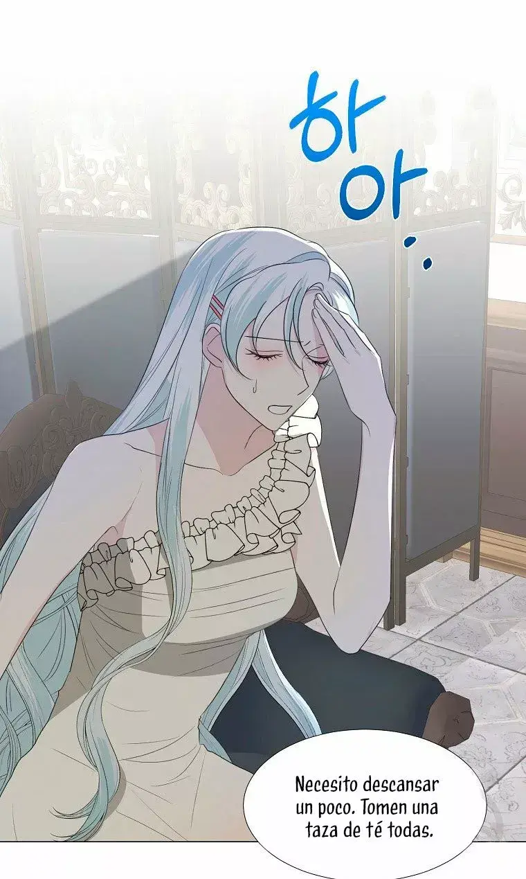 Capitulo 20 page 46