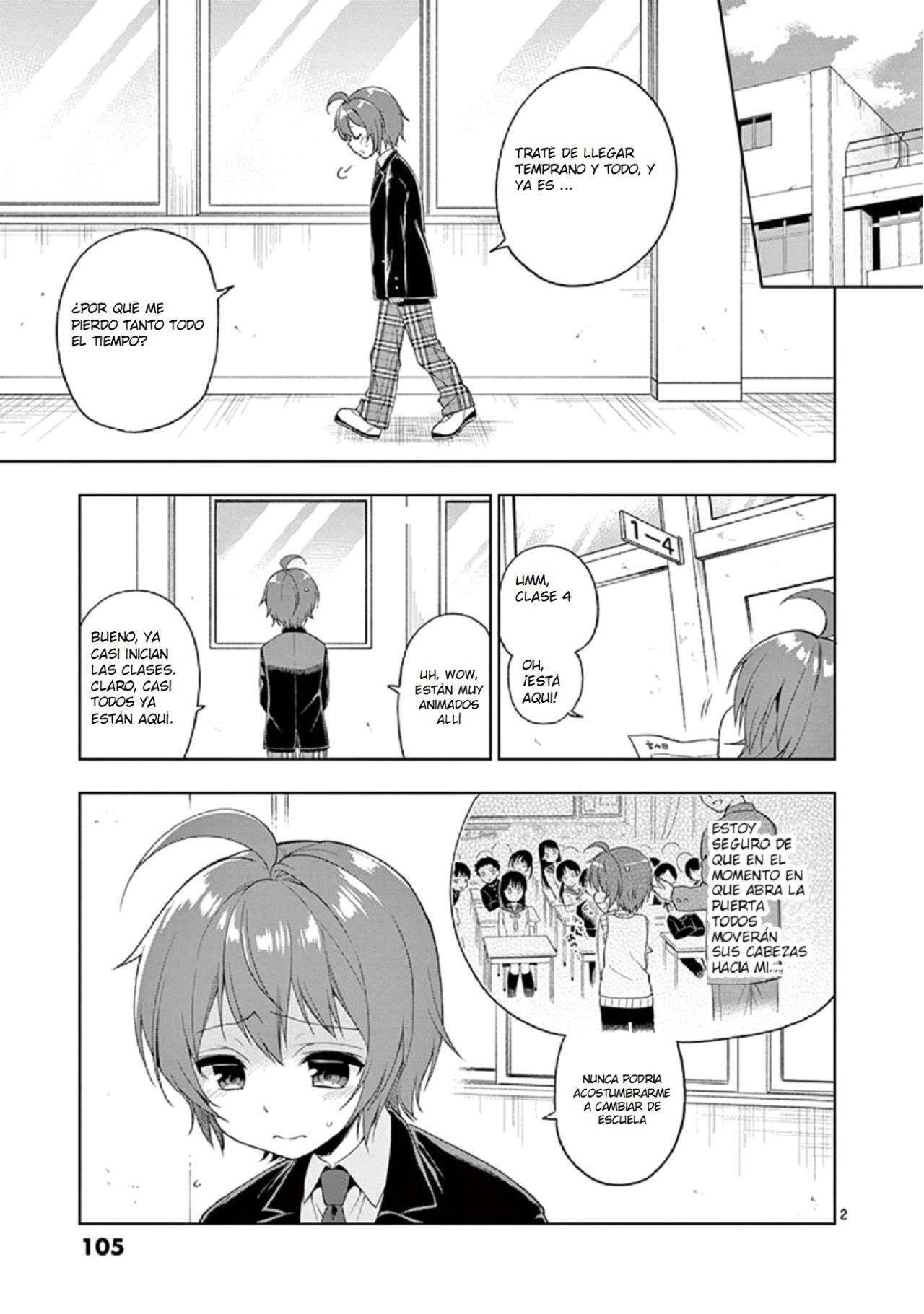 Capitulo 4 page 4
