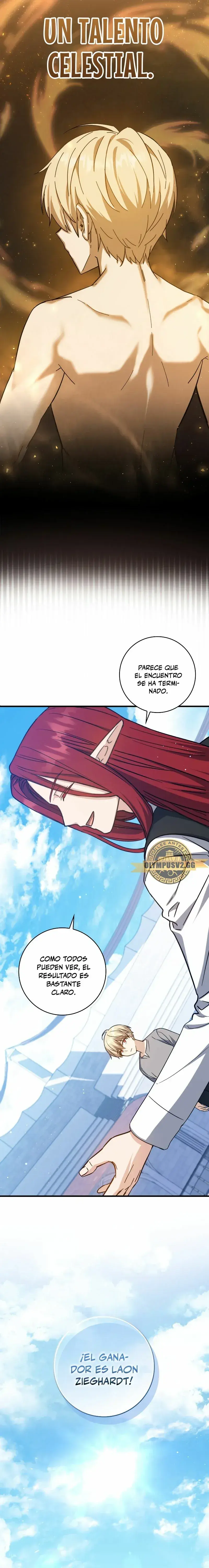 Capitulo 14 page 5