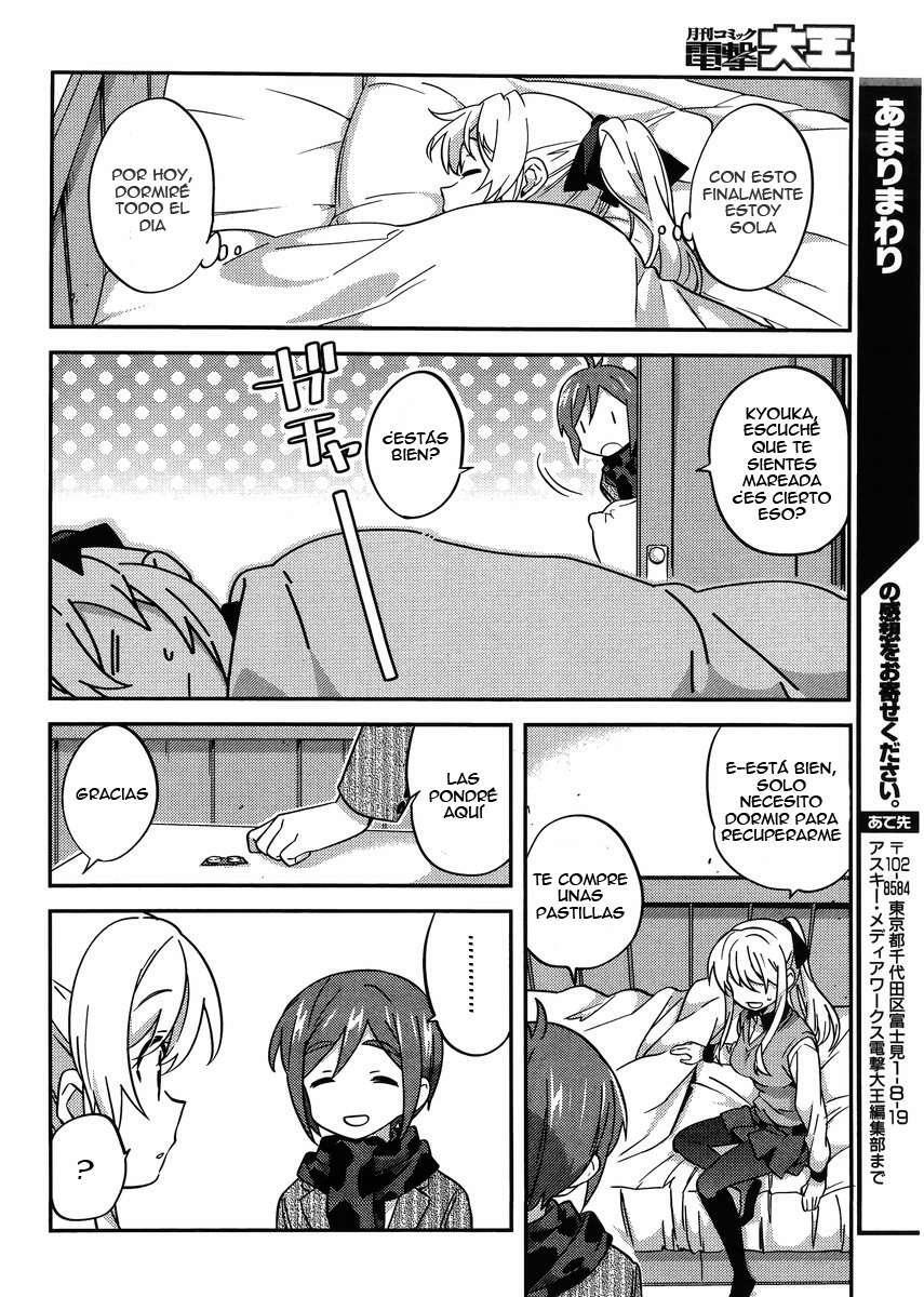 Capitulo 29 page 9