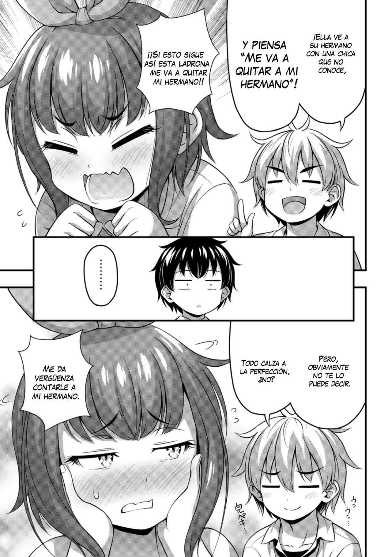 Capitulo 17 page 10
