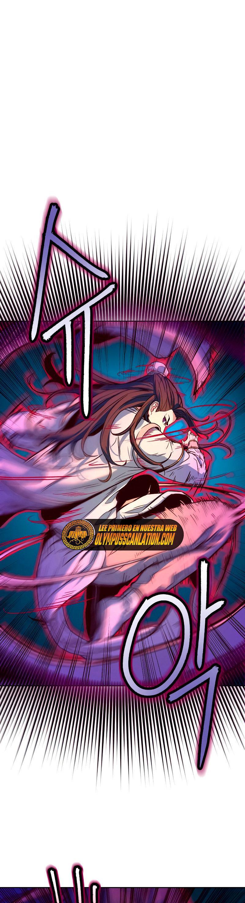 Capitulo 5 page 68