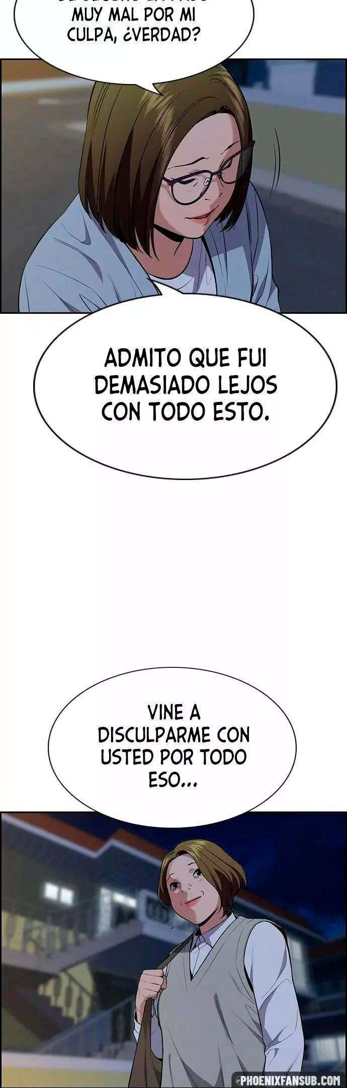 Capitulo 86 page 39