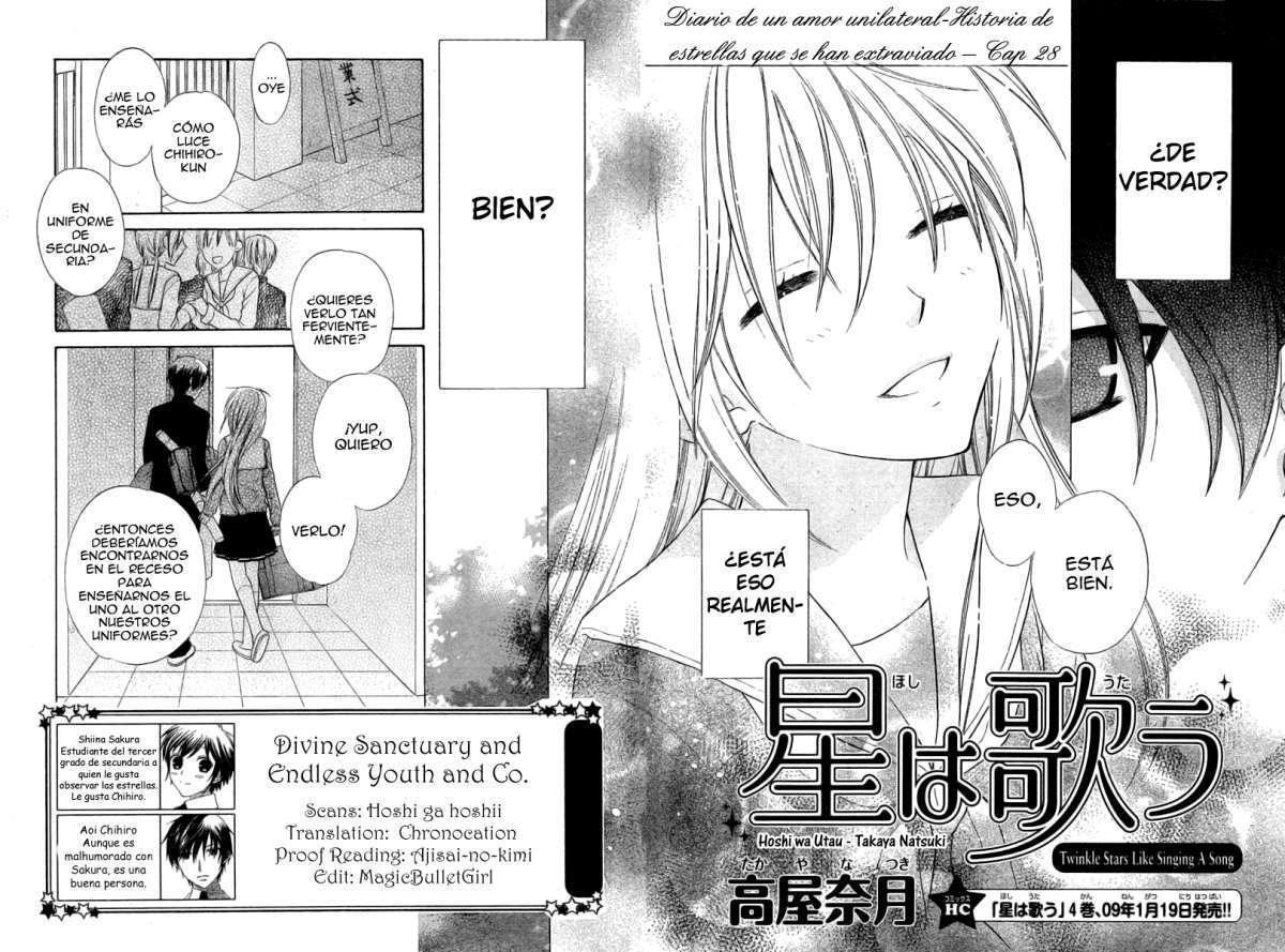 Capitulo 28 page 2