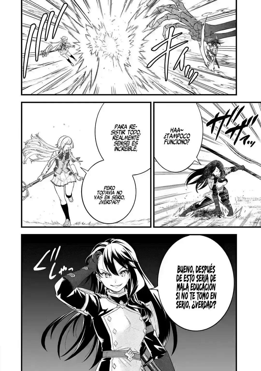 Capitulo 7 page 24