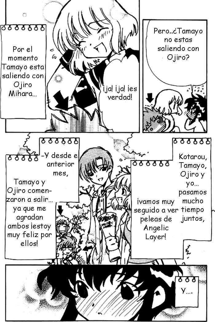 Capitulo 26.05 page 13