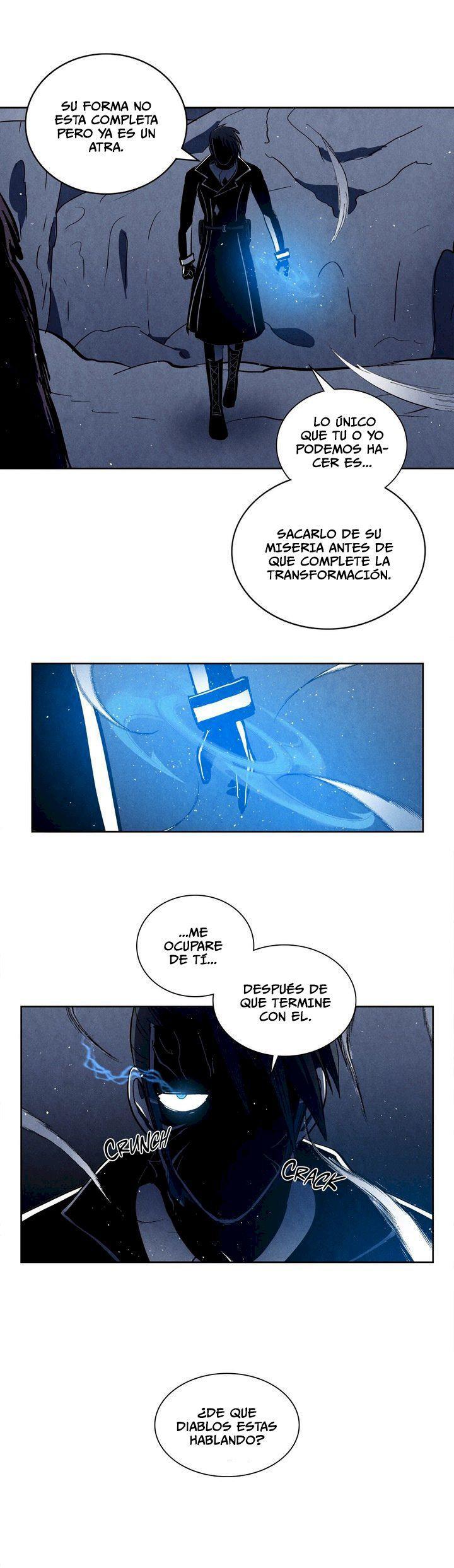Capitulo 29 page 9