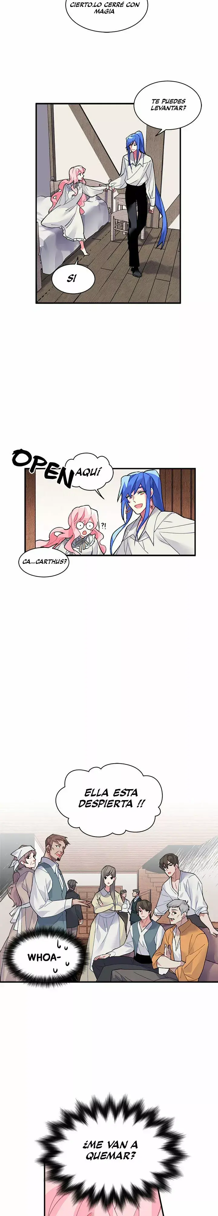 Capitulo 9 page 7