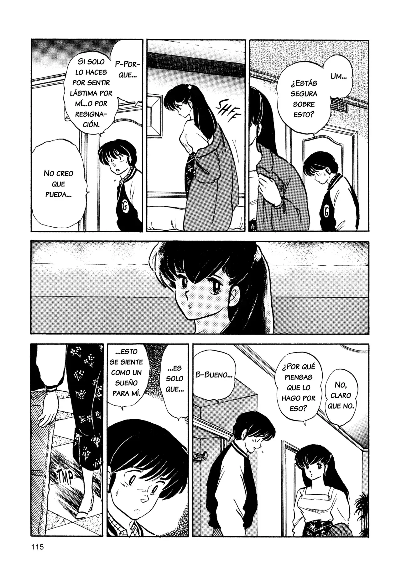 Capitulo 151 page 5