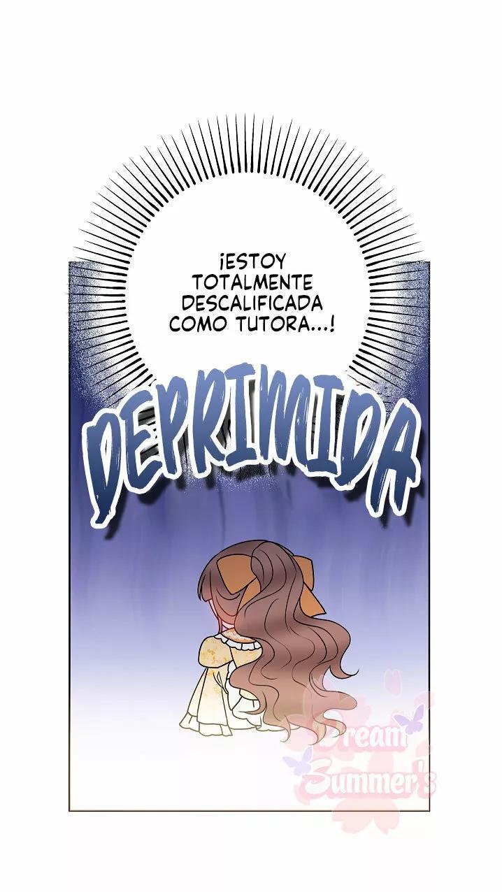 Capitulo 35 page 17