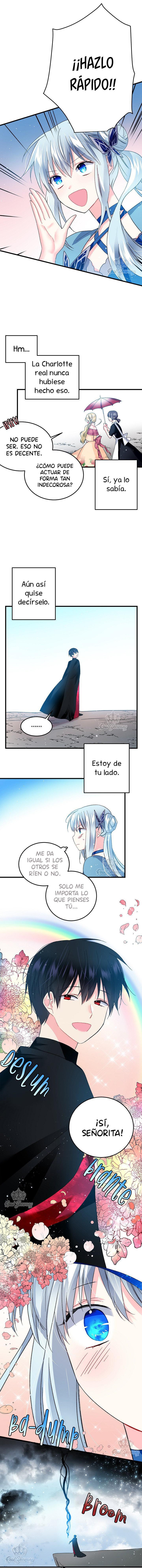 Capitulo 13 page 13