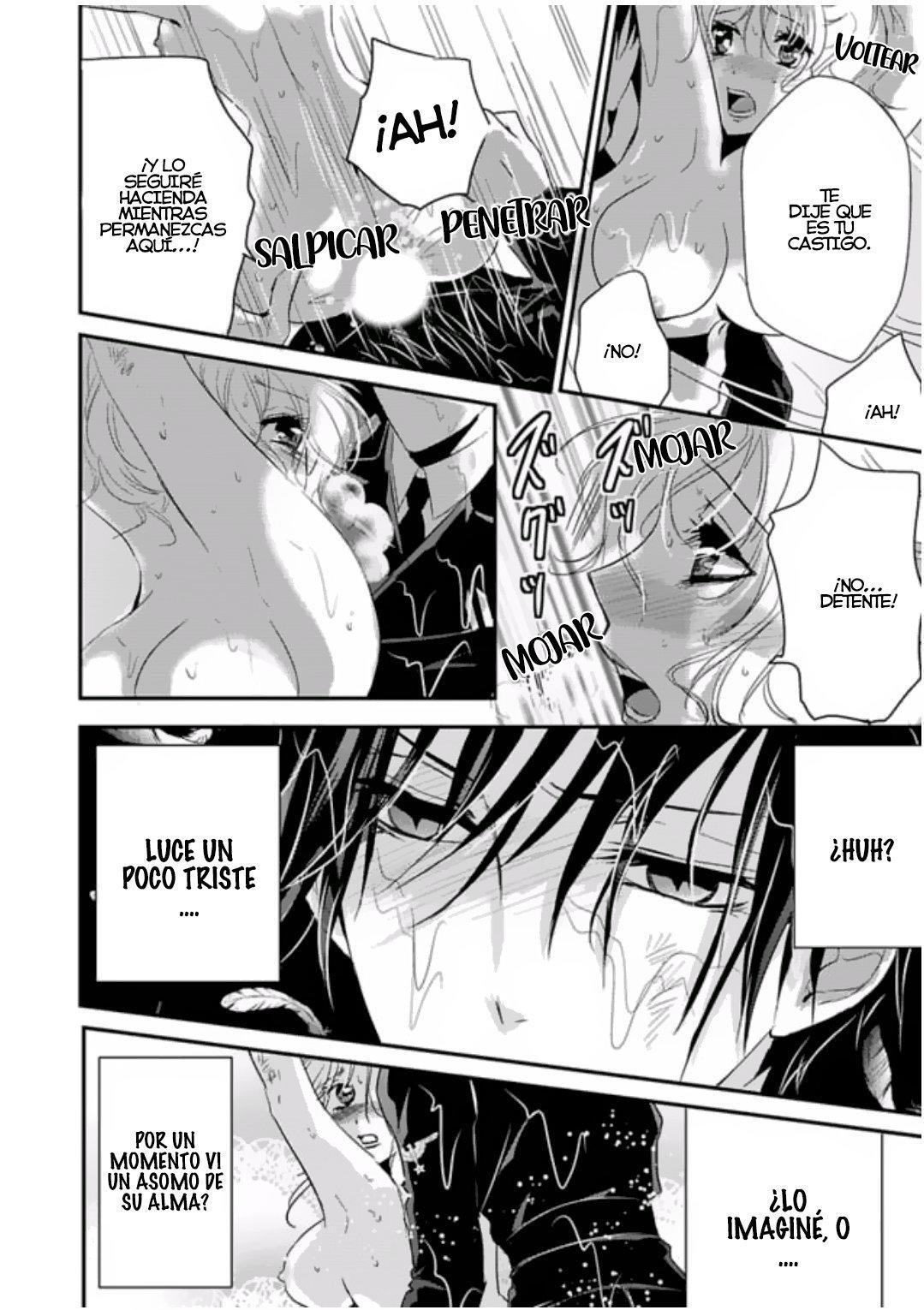 Capitulo 6 page 24