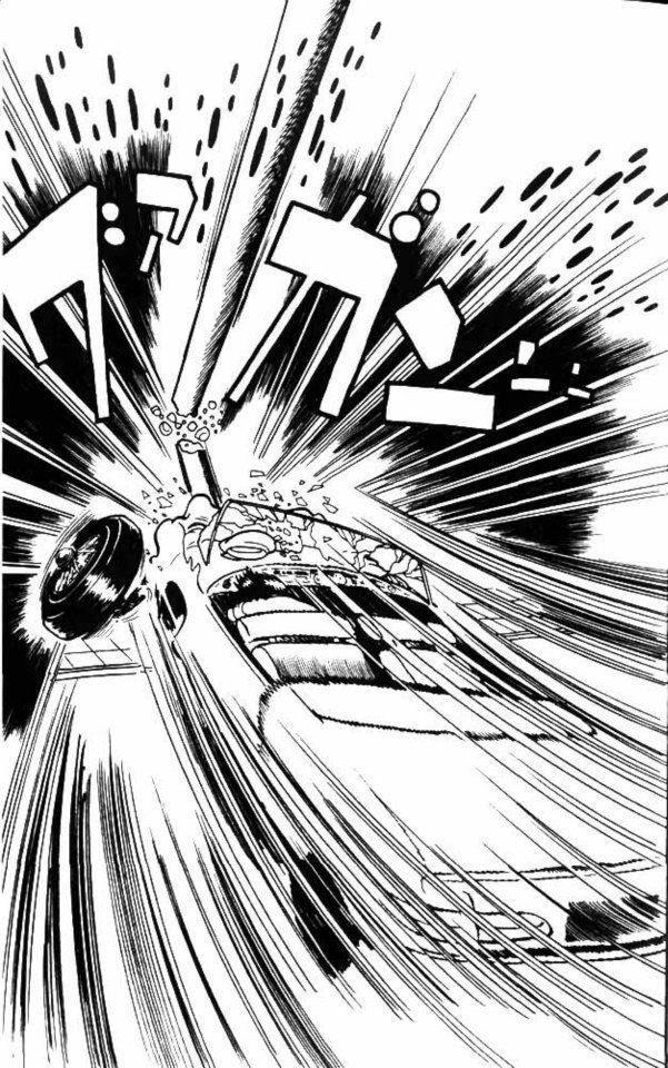 Capitulo 1 page 7