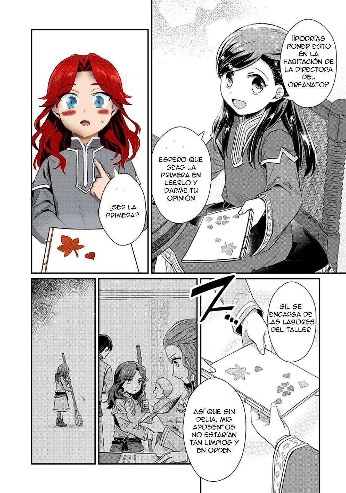 Capitulo 31.10 page 7
