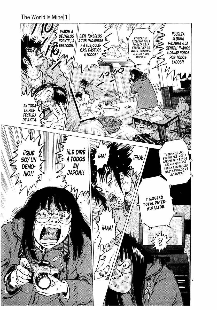 Capitulo 6 page 6